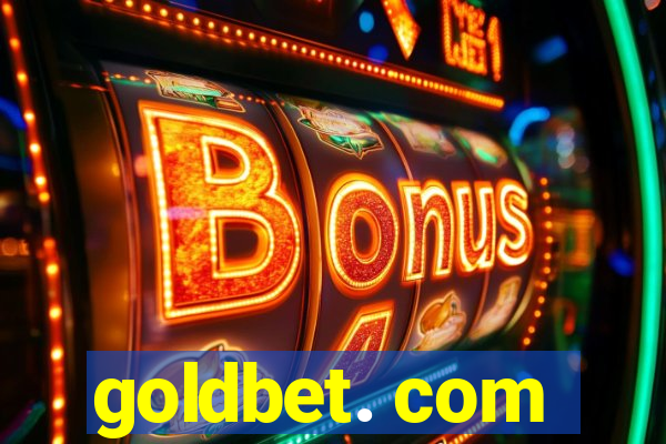 goldbet. com